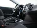 Kia XCeed 1.6 MHEV iMT Concept 136 - thumbnail 7