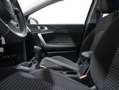 Kia XCeed 1.6 MHEV iMT Concept 136 - thumbnail 15