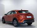 Kia XCeed 1.6 MHEV iMT Concept 136 - thumbnail 2