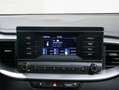 Kia XCeed 1.6 MHEV iMT Concept 136 - thumbnail 18