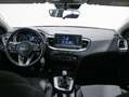 Kia XCeed 1.6 MHEV iMT Concept 136 - thumbnail 16