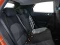 Kia XCeed 1.6 MHEV iMT Concept 136 - thumbnail 9
