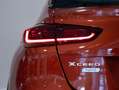 Kia XCeed 1.6 MHEV iMT Concept 136 - thumbnail 22