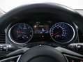 Kia XCeed 1.6 MHEV iMT Concept 136 - thumbnail 10