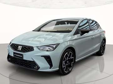 1.0 ecotsi fr 95cv