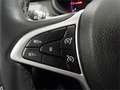 Dacia Sandero TCe Expresion 67kW - thumbnail 14