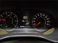 Dacia Sandero TCe Expresion 67kW - thumbnail 16