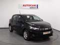 Dacia Sandero TCe Expresion 67kW - thumbnail 21