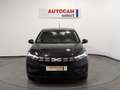 Dacia Sandero TCe Expresion 67kW - thumbnail 4