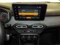 Dacia Sandero TCe Expresion 67kW - thumbnail 17