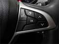 Dacia Sandero TCe Expresion 67kW - thumbnail 15