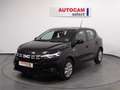 Dacia Sandero TCe Expresion 67kW - thumbnail 1