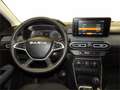 Dacia Sandero TCe Expresion 67kW - thumbnail 9
