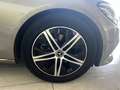Mercedes-Benz C 200 9G-Tronic Grigio - thumbnail 14