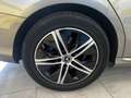 Mercedes-Benz C 200 9G-Tronic Grigio - thumbnail 13
