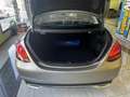 Mercedes-Benz C 200 9G-Tronic Grigio - thumbnail 15