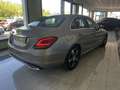 Mercedes-Benz C 200 9G-Tronic Grigio - thumbnail 4