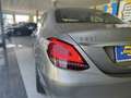 Mercedes-Benz C 200 9G-Tronic Grigio - thumbnail 10