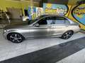 Mercedes-Benz C 200 9G-Tronic Grigio - thumbnail 7