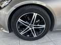 Mercedes-Benz C 200 9G-Tronic Grigio - thumbnail 11
