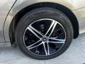 Mercedes-Benz C 200 9G-Tronic Grigio - thumbnail 12