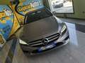 Mercedes-Benz C 200 9G-Tronic Grigio - thumbnail 8