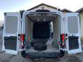 Ford Transit 350 L3 Transit Trend FT 350 2.0 TDCi, Ford Service Weiß - thumbnail 18