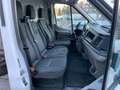 Ford Transit 350 L3 Transit Trend FT 350 2.0 TDCi, Ford Service Weiß - thumbnail 21