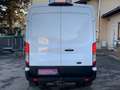 Ford Transit 350 L3 Transit Trend FT 350 2.0 TDCi, Ford Service Weiß - thumbnail 6