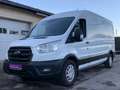 Ford Transit 350 L3 Transit Trend FT 350 2.0 TDCi, Ford Service Weiß - thumbnail 34