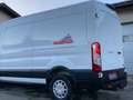 Ford Transit 350 L3 Transit Trend FT 350 2.0 TDCi, Ford Service Weiß - thumbnail 35