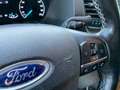 Ford Transit 350 L3 Transit Trend FT 350 2.0 TDCi, Ford Service Weiß - thumbnail 26