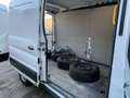 Ford Transit 350 L3 Transit Trend FT 350 2.0 TDCi, Ford Service Weiß - thumbnail 16