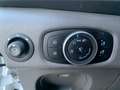 Ford Transit 350 L3 Transit Trend FT 350 2.0 TDCi, Ford Service Weiß - thumbnail 27