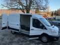 Ford Transit 350 L3 Transit Trend FT 350 2.0 TDCi, Ford Service Weiß - thumbnail 15