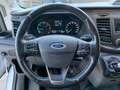Ford Transit 350 L3 Transit Trend FT 350 2.0 TDCi, Ford Service Weiß - thumbnail 25