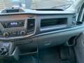 Ford Transit 350 L3 Transit Trend FT 350 2.0 TDCi, Ford Service Weiß - thumbnail 30