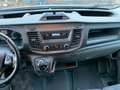 Ford Transit 350 L3 Transit Trend FT 350 2.0 TDCi, Ford Service Weiß - thumbnail 28