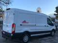 Ford Transit 350 L3 Transit Trend FT 350 2.0 TDCi, Ford Service Weiß - thumbnail 8