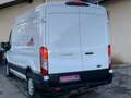 Ford Transit 350 L3 Transit Trend FT 350 2.0 TDCi, Ford Service Weiß - thumbnail 5