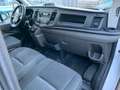 Ford Transit 350 L3 Transit Trend FT 350 2.0 TDCi, Ford Service Weiß - thumbnail 22