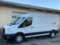 Ford Transit 350 L3 Transit Trend FT 350 2.0 TDCi, Ford Service Weiß - thumbnail 3