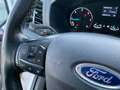 Ford Transit 350 L3 Transit Trend FT 350 2.0 TDCi, Ford Service Weiß - thumbnail 24