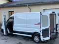 Ford Transit 350 L3 Transit Trend FT 350 2.0 TDCi, Ford Service Weiß - thumbnail 20