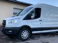 Ford Transit 350 L3 Transit Trend FT 350 2.0 TDCi, Ford Service Weiß - thumbnail 38