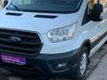 Ford Transit 350 L3 Transit Trend FT 350 2.0 TDCi, Ford Service Weiß - thumbnail 13