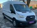 Ford Transit 350 L3 Transit Trend FT 350 2.0 TDCi, Ford Service Weiß - thumbnail 10