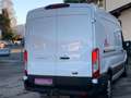 Ford Transit 350 L3 Transit Trend FT 350 2.0 TDCi, Ford Service Weiß - thumbnail 7
