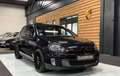 Volkswagen Golf GTI VI 2.0 TSI Dak! Clima! Trekhaak! 19''Sportvelgen! Schwarz - thumbnail 5