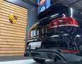 Volkswagen Golf GTI VI 2.0 TSI Dak! Clima! Trekhaak! 19''Sportvelgen! Schwarz - thumbnail 11